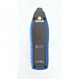 Кабель-тестер, трассоискатель LA-1012