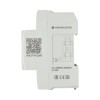 Реле контроля напряжения и тока 1L 230В AC 63А