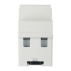 Реле контроля напряжения и тока 1L 230В AC 63А
