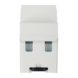 Реле контроля напряжения и тока 1L 230В AC 63А