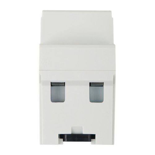 Реле контроля напряжения и тока 1L 230В AC 63А