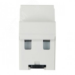 Реле контроля напряжения и тока 1L 230В AC 63А