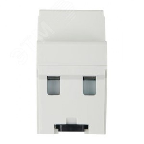 Реле контроля напряжения и тока 1L 230В AC 63А