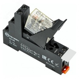 Пластина пластиковая маркировочная для розеток S2