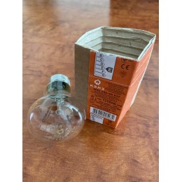 Лампа накаливания 230- 95вт М50 Гриб