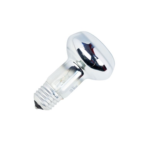 Лампа накаливания ЗК 40вт R63 230B E27 Favor