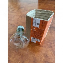 Лампа накаливания 230- 95вт М50 Гриб