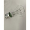 Лампа местного освещения 40вт 24в Е27 Гриб