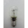 Лампа накаливания РН230- 15вт Е14/Т25 д/холодильников