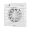 Вентилятор осевой 125 V