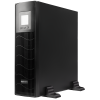 Источник бесперебойного питания SMARTWATT UPS DAT A 3kVA