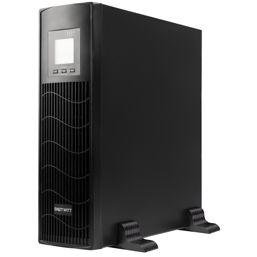 Источник бесперебойного питания SMARTWATT UPS DAT A 3kVA