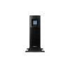 Источник бесперебойного питания SMARTWATT UPS DAT A 3kVA