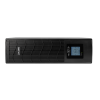 Источник бесперебойного питания SMARTWATT UPS DAT A 3kVA