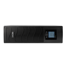 Источник бесперебойного питания SMARTWATT UPS DAT A 3kVA