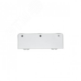 Стабилизатор напряжения для газового котла 1 кВА