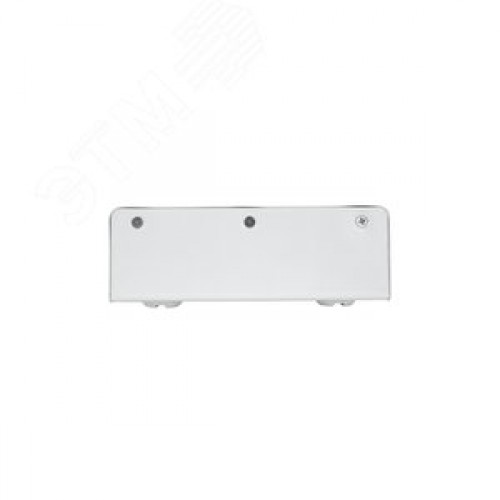 Стабилизатор напряжения для газового котла 1 кВА