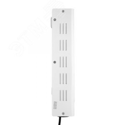 Стабилизатор напряжения для газового котла 1 кВА