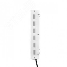 Стабилизатор напряжения для газового котла 1.5 кВА