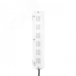 Стабилизатор напряжения для газового котла 1.5 кВА