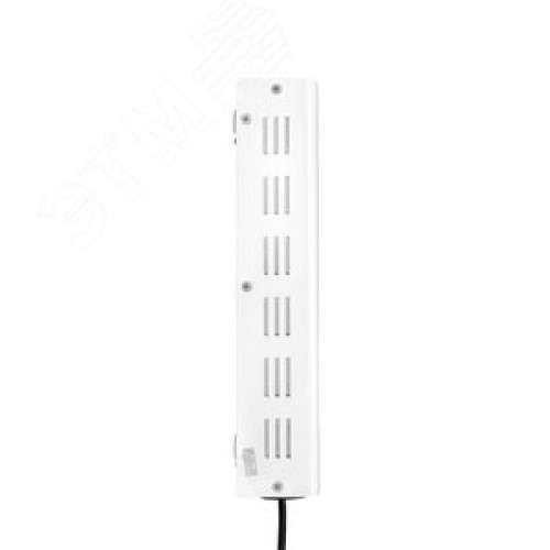 Стабилизатор напряжения для газового котла 1.5 кВА