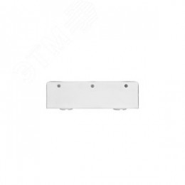 Стабилизатор напряжения для газового котла 1.5 кВА