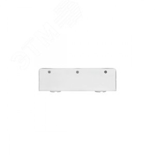 Стабилизатор напряжения для газового котла 1.5 кВА