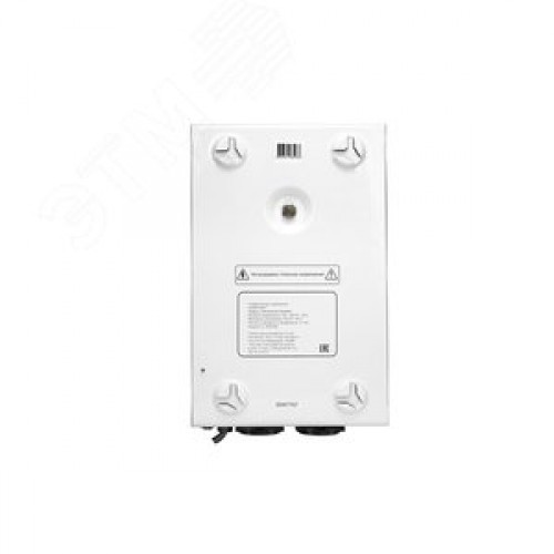 Стабилизатор напряжения для газового котла  2 кВА