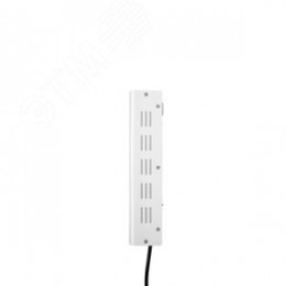 Стабилизатор напряжения для газового котла  0.5 кВА