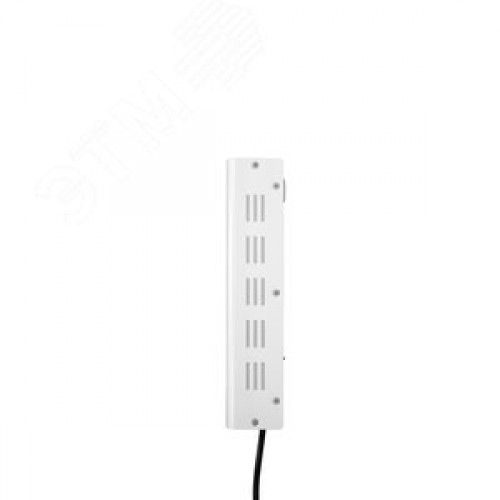 Стабилизатор напряжения для газового котла  0.5 кВА