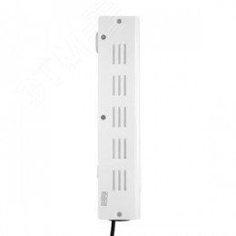 Стабилизатор напряжения для газового котла  0.5 кВА