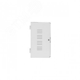 Стабилизатор напряжения настенный 2 кВА