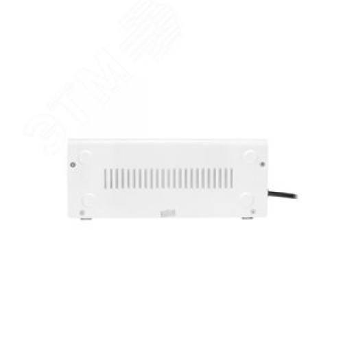 Стабилизатор напряжения настенный 2 кВА