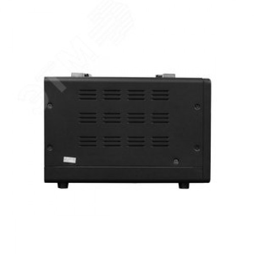 Стабилизатор напряжения напольный 5 кВА