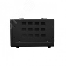 Стабилизатор напряжения напольный 5 кВА