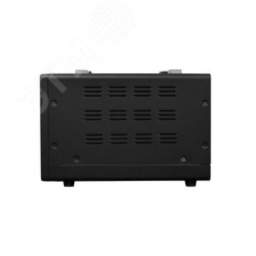 Стабилизатор напряжения напольный 5 кВА