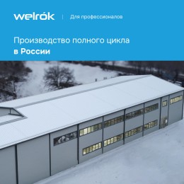 Реле напряжения однофазное, 63А, белая индикация