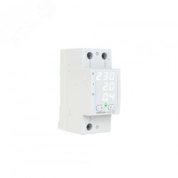 Реле многофункциональное