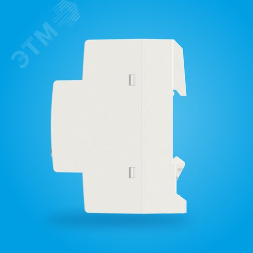 Реле напряжения D2-32 32 А