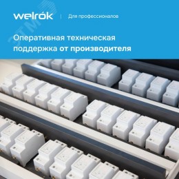 Реле напряжения D2-32 32 А