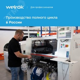 Реле напряжения 40 А