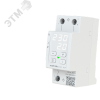 Реле напряжения c контролем тока VI-32 32 А
