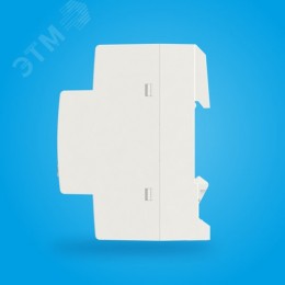 Реле напряжения c контролем тока VI-32 32 А