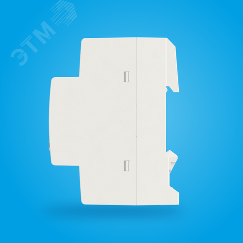 Реле многофункциональное