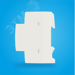 Реле многофункциональное