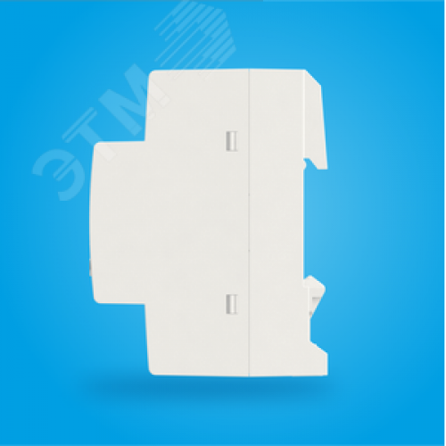 Реле многофункциональное