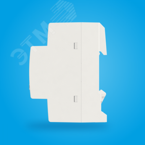 Реле многофункциональное