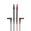 Щупы тестера UT-L27