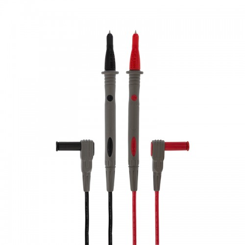 Щупы тестера UT-L27