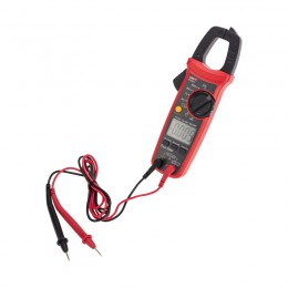Клещи токовые UNI-T UT204+